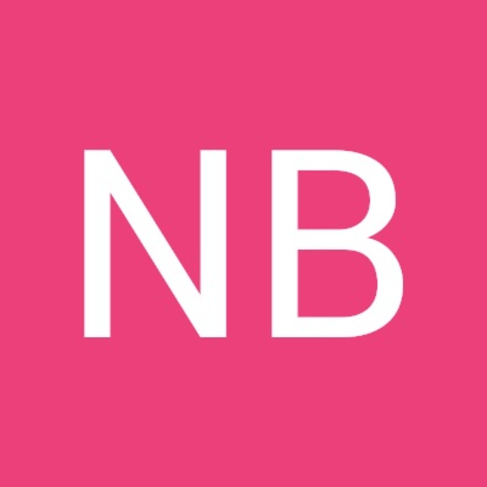 Meet your Posher, Nb
